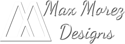 Max Morez Designs